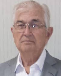 Dan K. Bastian Obituary (2025)