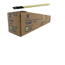 1 oct 2018 information on old solution software. Genuine Konica Minolta Tn 324y Toner Yellow For Bizhub Amazon In Electronics