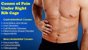 يمكن للبحث عن صورة عكسية prepostseo العثور على صور مماثلة وذات صلة. Sharp Pain Under Right Rib Cage During Pregnancy