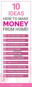 Pin On The Best Of Women Bloggers