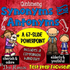 Pin On Synonyms Antonyms