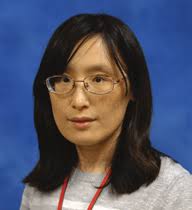 UBDENTIST SUMMER 2024