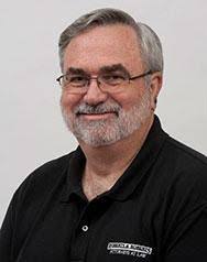 Our Experienced Staff