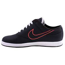 Browse and buy our fantastic range of soft, cushioned, flexible footwear that is naturally comfortable. Nike 6 0 Air Isis Shoes Women S Evo