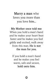 Every time you see me, i am safe in the knowing that you're not looking right through me. Relationship Rules A Safe Haven For Emotional Human Beings Love Me Quotes Married Quotes Safe Quotes
