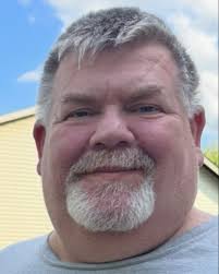 Anthony Scott Riley Jr. Obituary June 13, 2025