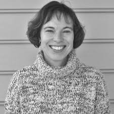 Our Leadership — Christ Fellowship Church of Williamsburg