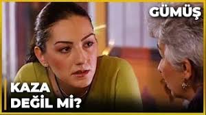 "Bir Anne ve Kızı Arasındaki Dram" videosunun özeti — YaÖzet