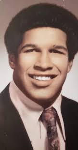 OCTOBER October 8 Chap Mosley Sharing from 1st cousin Linwood pictured (on  the left). Chap is also pictured with his mom Lillian Loatman Mosley, my  husband Chuck's Aunt Lillian. "Today mark's 26