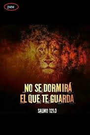Mi Padre Me Guarda Siempre Todo El Tiempo Gudelia Santana Versiculos Biblicos Salmos Frases Cristianas