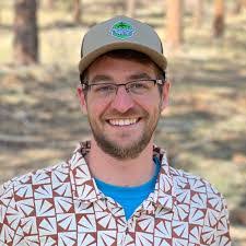 Martin Cheatham's Instagram, Twitter & Facebook