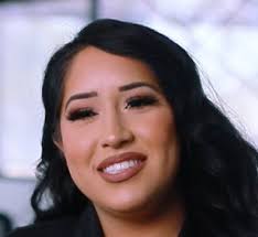 Women in Construction