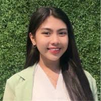 300+ (na) “Calica” profile