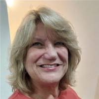 100+ "Regina Elizabeth" profiles