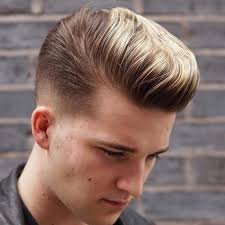 60 Best Summer Hair Colors For Men Add The Vibe In 2020