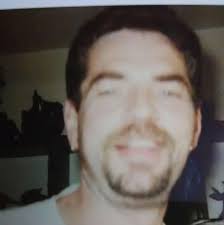 DeWalt 18v cordless drill,2 28 v batteries, 16 pc. titanium bit set. . $35  TODAY ONLY $35