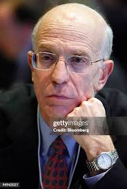 264 Blinder Company Stock Photos, High-Res Pictures, and Images