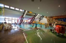 Jumping is a very special highlight this week! Falkensteiner Club Funimation Katschberg Rennweg Am Katschberg Book Looking For Booking