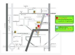 ไฟไหม้โรงงานพลาสติก บริเวณถนน สุขาภิบาล 5 ซอย 39 จากมุมหมู่บ้านที่อยู่บริเวณใกล้เคียงโรงงาน เมื่อเวลา 17.50 น. Files Gift Tel 095 6699668 Line Gtcostume