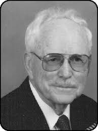 Donald Olmstead's Instagram, Twitter & Facebook