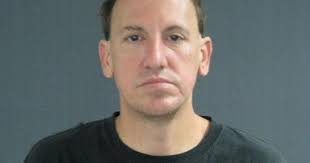 Fort man charged in 2014 heroin-related death