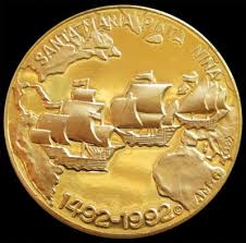 Image result for Gold 1992 Fleet