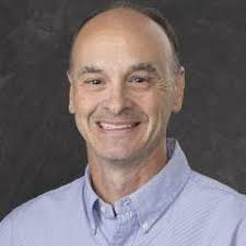 Private School in Rome GA