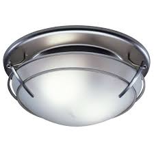 Bathroom Fans Bathroom Exhaust Fans With Light You Ll Love In 2020 Wayfair