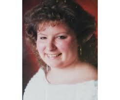 Kimberly Jean Schuster Norris Obituary (2022)