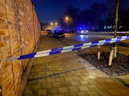 Los van tientallen modetips hebben we ook een eettip voor u: Brandstichting Auto In Antwerpen Dader Steekt Zichzelf In B Wilrijk De Standaard Mobile