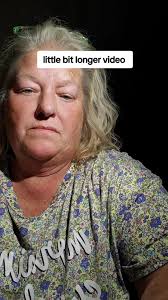 Chase Rice Sample Eric Church