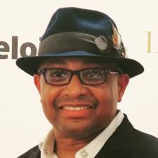 Reservations SoulNashville.com 615.813.SOUL