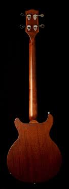 Long hair has a tendency to weigh itself down easily, but the best haircut for long straight hair there's sleekness, healthiness, and shine in this straight haircut for long hair that was created by. Gibson Les Paul Junior Tribute Dc Bass Worn Brown Gitarren Total