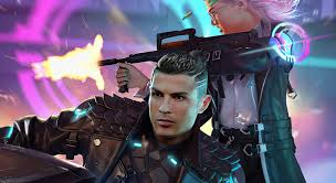 We did not find results for: Cristiano Ronaldo Garena Free Fire 4k Wallpaper Hd Mobile Walls