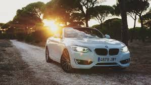 All used luxury cars on the aa cars website come with free 12 months breakdown cover and a free car history check. Sportwagen Luxusautos Mieten Sixt Sports Luxury Cars