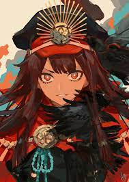 Pin On Fate