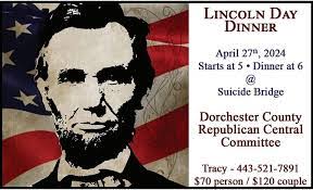 Joyce Hindman's Instagram, Twitter & Facebook