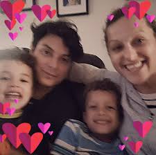 Roy Kent. He's here! He's there! He's in Delaware! #RoyKent #TedLasso