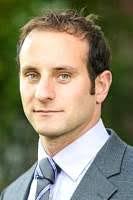 High school legends recognized by LaRosa's High School Hall of Fame