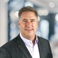 50+ "Nat Burch" profiles