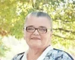 Carol Boyes Obituary