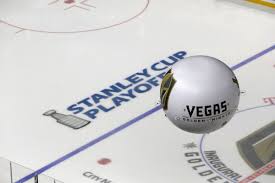 By david fucillo june 10. Nhl Playoff Bracket 2021 Full List Of Scores Results Tv Schedule Info More For Stanley Cup Playoffs Draftkings Nation