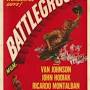 Battleground 1949 from www.filmaffinity.com