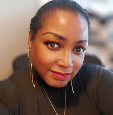 Uh oh🤦🏾‍♂️😅 #comedy #funnyvideos