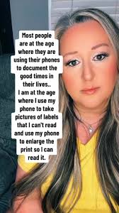 Julia Schieffer Loehr