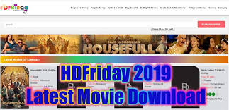 Hdfriday 2019 Free Hollywood Bollywood Movies Download The cast also includes sanjay mishra, rajesh sharma, varun sharma and brijendra kala. free hollywood bollywood movies download