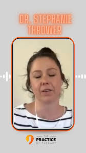 Meet Dr. Stephanie Thrower—psychologist, coach, and AI enthusiast helping  therapists work smarter (not harder). 🤓⚡️ , In this episode, we dive into  how AI is reshaping private practice and why now is ...