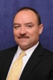 501 Hartshorne Court, Freehold, NJ 07728