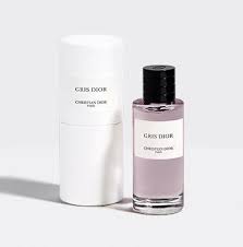 Shop Christian Dior Gris Dior EDP 7.5ml Miniature online in Pakistan – The  Perfume Club Pakistan