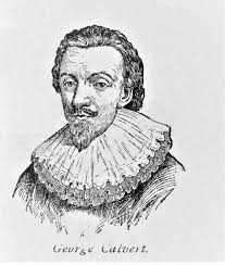 20+ Lord Baltimore Stock Photos, Pictures & Royalty-Free Images